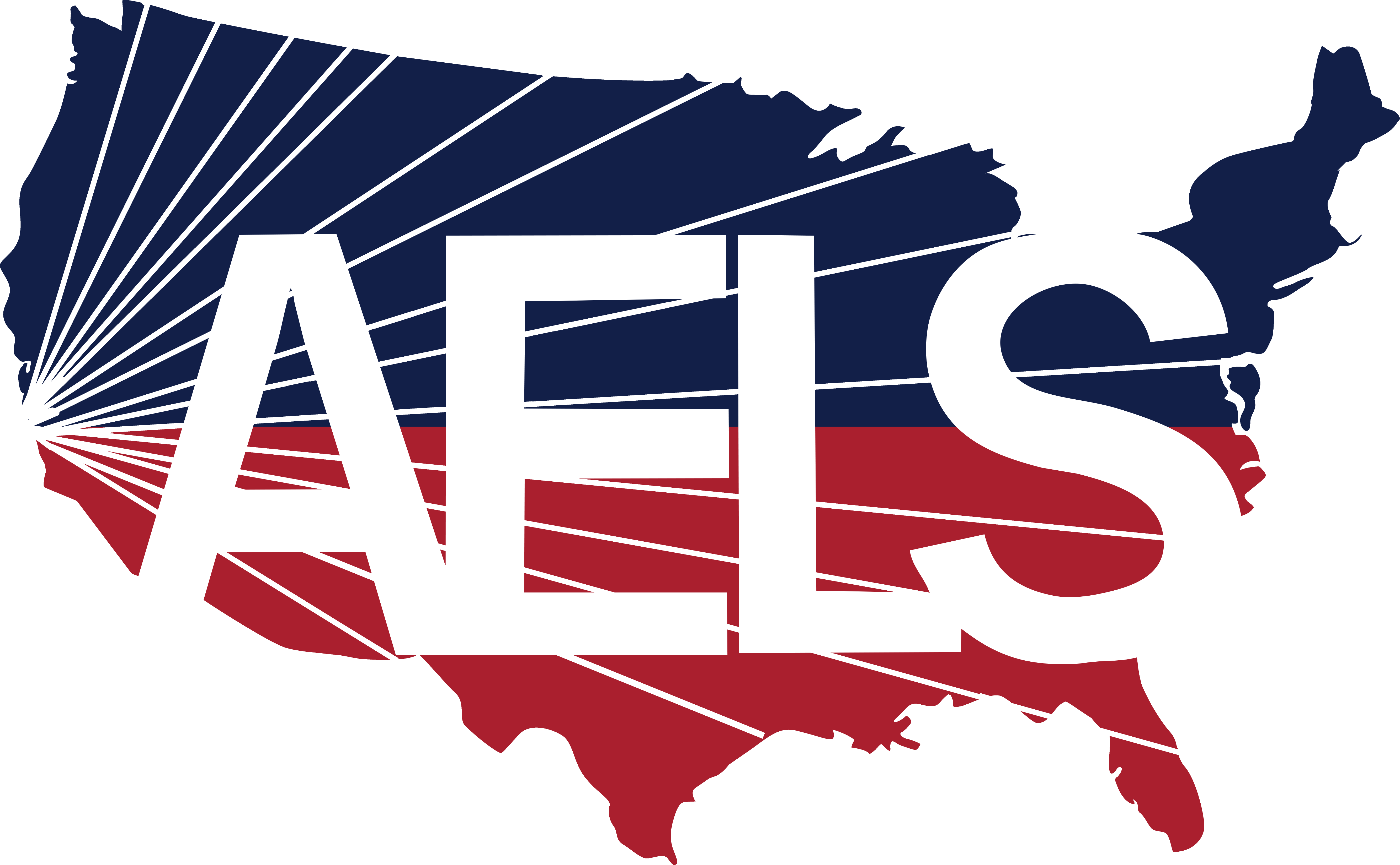 aels-logo-footer