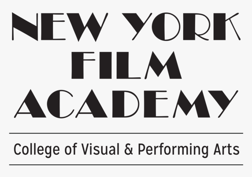new-york-film-logo