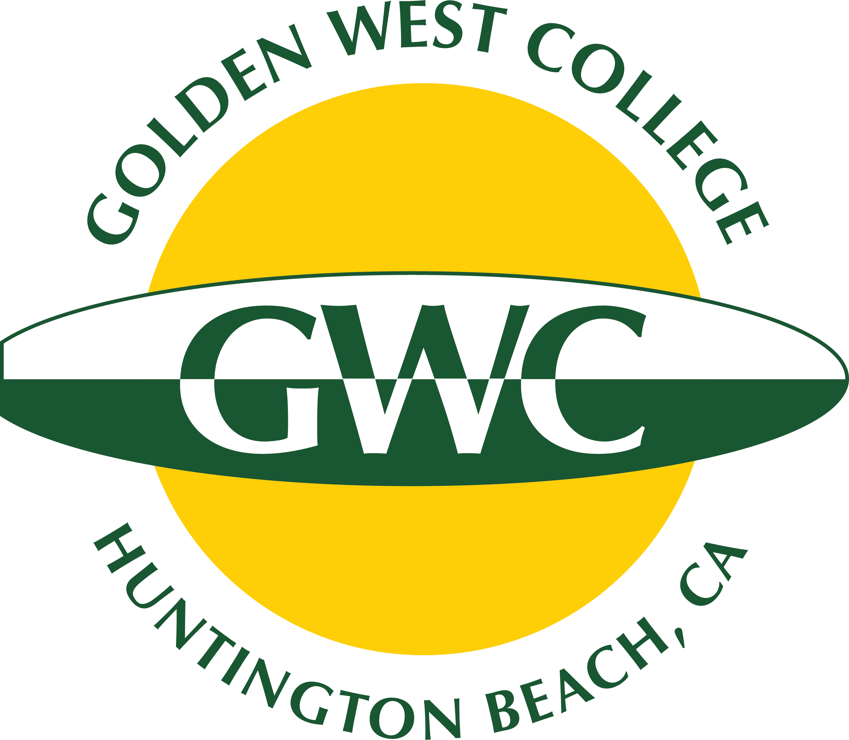 Golden-west-logo