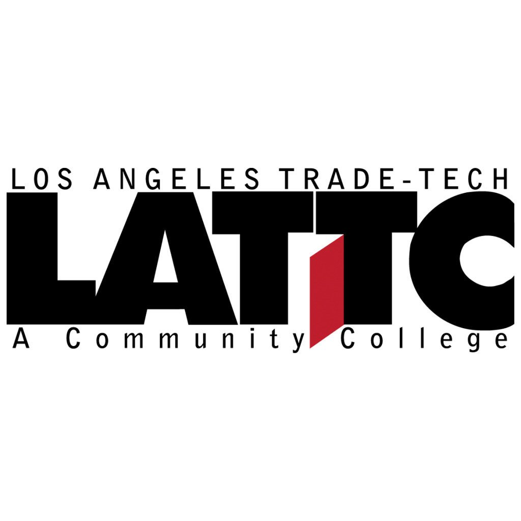 LATTC-logo