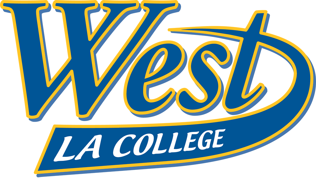 west-los-angeles-logo