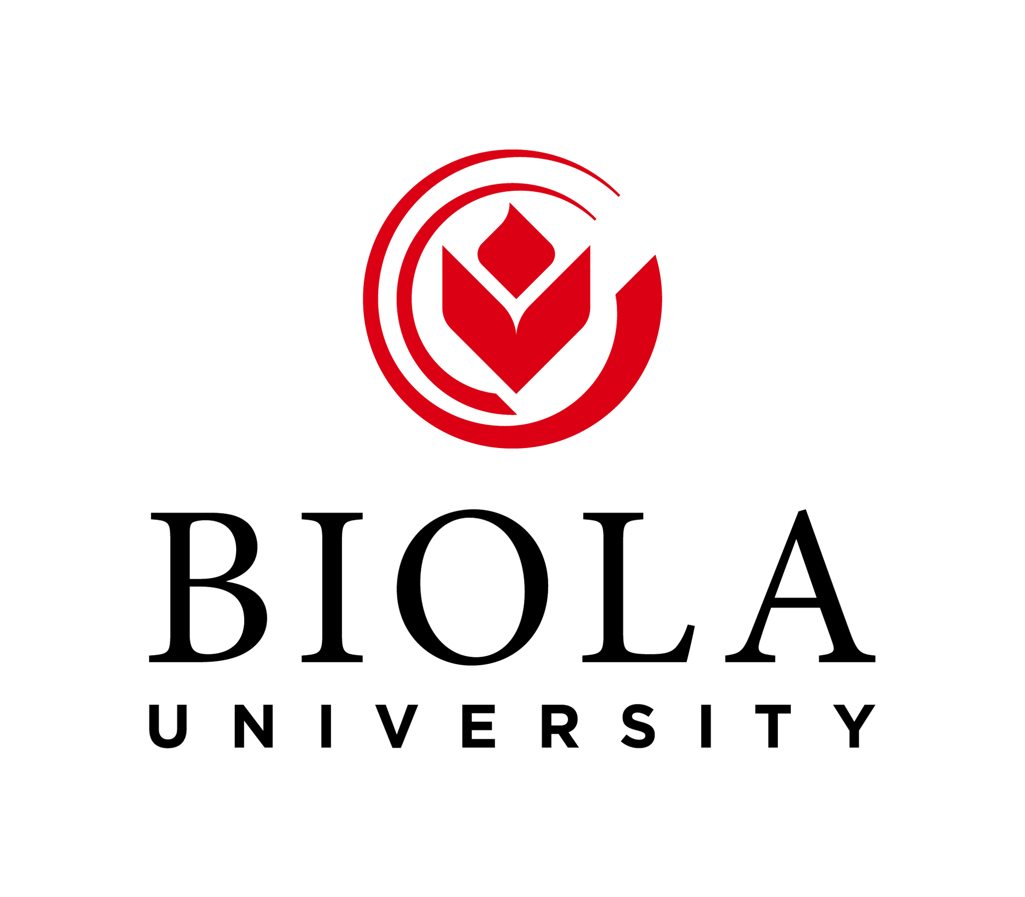 biola-logo