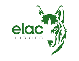 east-la-logo