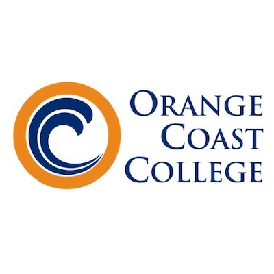 orange-coast-college