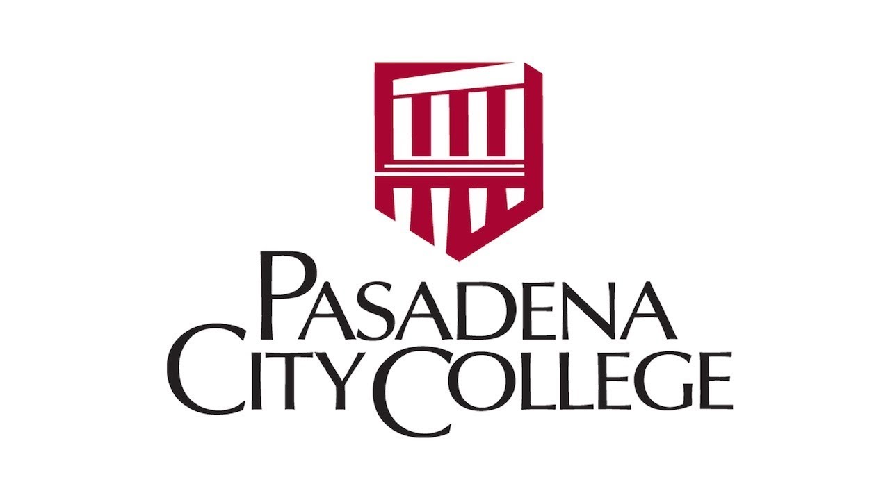 pasadena-city-logo