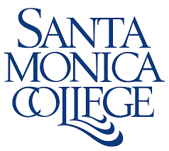 santa-monica-college-logo