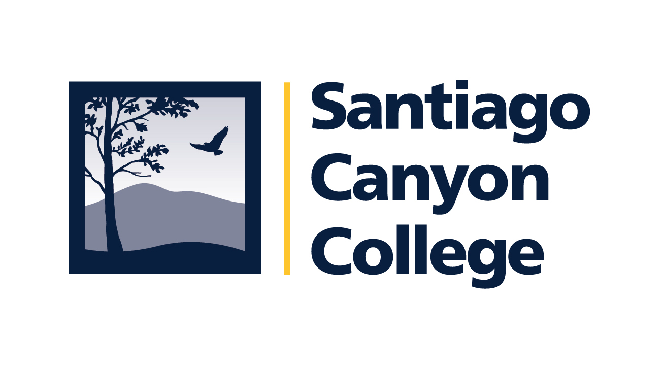santiago-canyon-logo
